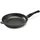 Pradel Excellence Aluminiumguss-Pfanne 32 cm