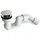 Villeroy & Boch Antao Ablaufgarnitur Komplett-Set, U90952061