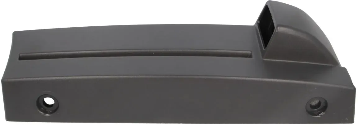 Pannellatura, pedana di corsa PACOL SCA-SP-017R