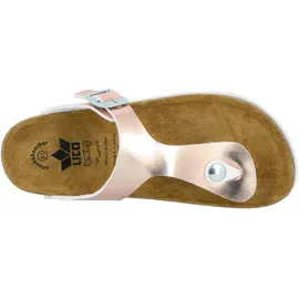 LICO Bioline Trend Kids Rosa, 32