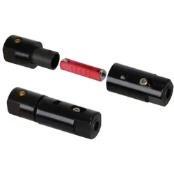 CARPOINT Sicherungshalter 0810015