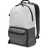 Lowepro Truckee BP 150 LX, grau Rucksack