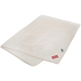 Hefel Bio Timber-Tencel Sommerdecke