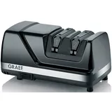 Graef CX 110 Diamant Messerschärfer