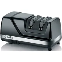 Graef CX 110 Diamant Messerschärfer