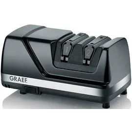 Graef CX 110 Diamant Messerschärfer