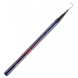 Daiwa Stipprute Compas Mobile Telepole, 600cm