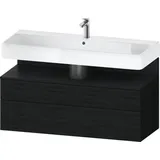 Duravit QA4396016160000 QAT WTU WH Ek. 1190x470x590 Esc. Mt. QA4396016160000-DU