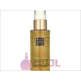 RITUALS Intense Nourishing Hair Oil 45 ml