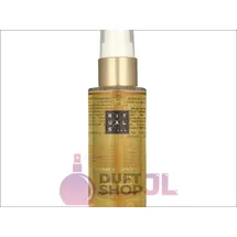 RITUALS Intense Nourishing Hair Oil 45 ml
