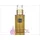 RITUALS Intense Nourishing Hair Oil 45 ml