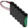 AccuCell Ersatz-Akku AA 1600 mAh 1 St.