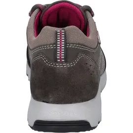Josef Seibel Noih 58 Damen Grau 38