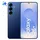 Samsung Galaxy S25+ 5G 256 GB Navy