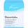 Pascoe Basentabs pH Balance Tabletten 200 St.