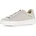 Sneaker Low Beige 43
