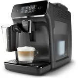 Philips 2200 Series LatteGo