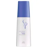 Wella Professionals SP Hydrate Finish Finishing Care Milk 125 ml