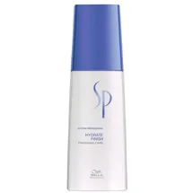 Wella Professionals SP Hydrate Finish Finishing Care Milk 125 ml