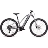 Cube Reaction Hybrid ONE 800 2025