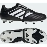 Adidas Copa Gloro 2 FG Core Black / Cloud White / Cloud White 44