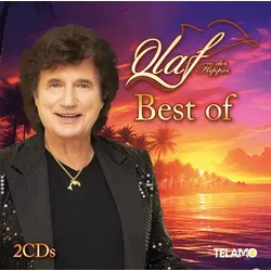 Best Of