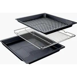Constructa CF3M28083