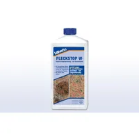 Lithofin Fleckstop W 1 l