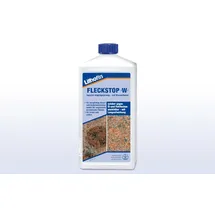 Lithofin Fleckstop W 1 l