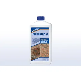 Lithofin Fleckstop W 1 l