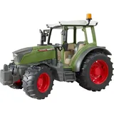 Bruder 02180 - Fendt Vario 211 mehrfarbig 1:16