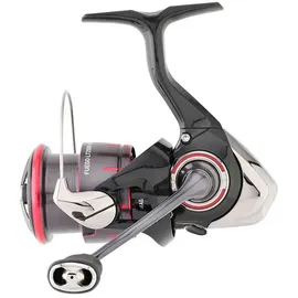 Daiwa FUEGO LT6000D Spinnrolle