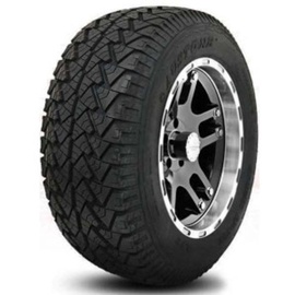 CHENG SHAN Chengshan CSC-302 265/65 R17 112T )