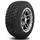 CHENG SHAN Chengshan CSC-302 265/65 R17 112T )