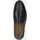 Josef Seibel Alastair 19 Herren Schwarz 42