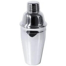 Contacto Cobbler Cocktailshaker 0,7 l