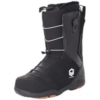 F2 FTWO Damen Softboots Aura Fastlace Sondermodell Gr. 38