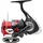 Daiwa Ninja Match Feeder Lt 3000C Angelrolle, Vorderbremse, 10217-305