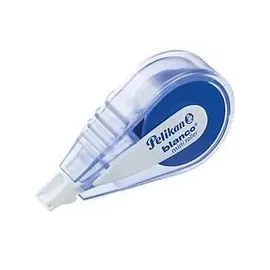 Pelikan Korrekturroller blanco Mini 1 St.