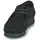 CLARKS Men’s Wallabee Evo