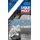 LIQUI MOLY Motorbike 4T 1500 20W-50 1 l