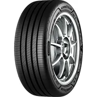 Goodyear 225/40 R18 92V Assurance Comforttred XL * EDR