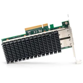 Digitus Netzwerkadapter DN-10163