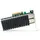 Digitus Netzwerkadapter DN-10163