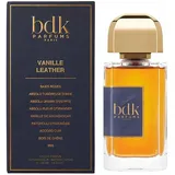 BDK PARFUMS Vanille Leather Eau de Parfum 100 ml