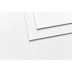 Clairefontaine PaintON Misca, 10 Bogen 50x65cm 250g, Mixed Media - 976124C
