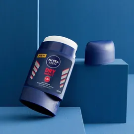 NIVEA Dry Impact Antitranspirant Stift 50 ml