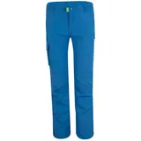 TROLLKIDS Oppland Blue/Green 104
