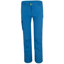 TROLLKIDS Oppland Blue/Green 104