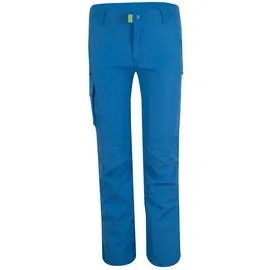 TROLLKIDS Oppland Blue/Green 104